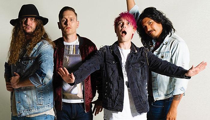 BADFLOWER 30