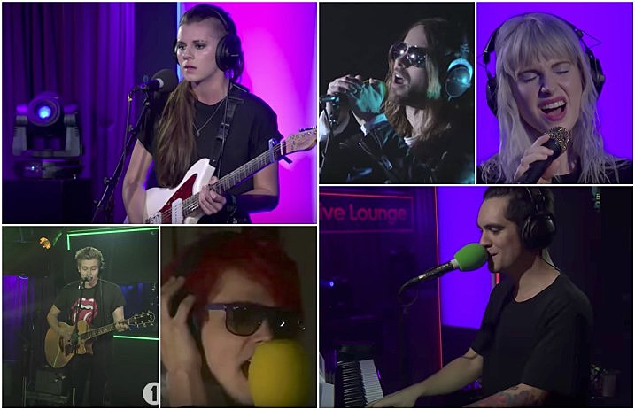 BBC_Live_Header