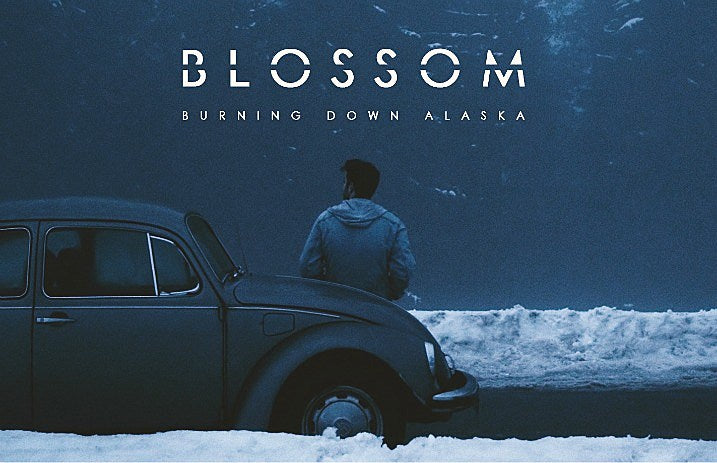 BDA_Blossom_Cover