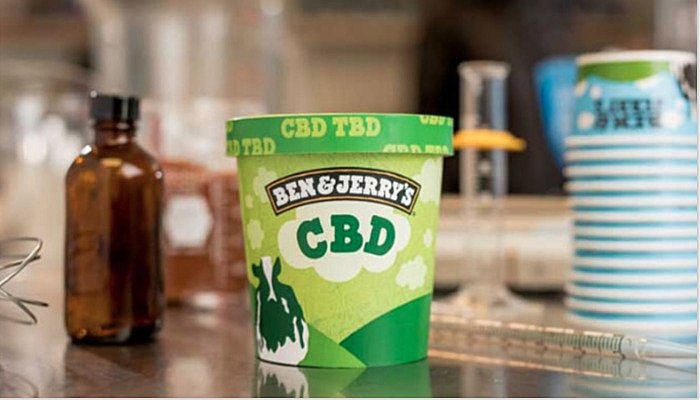 B&J_CBD