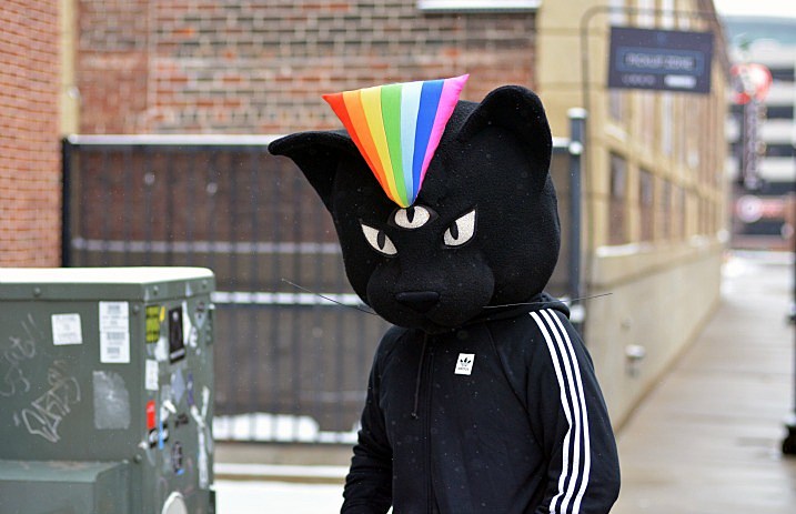 BLACKCATapheader