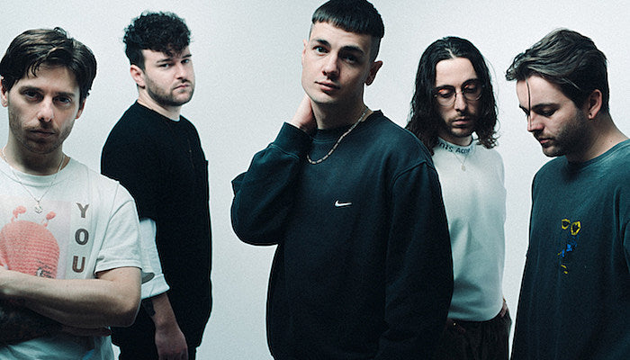 Boston Manor GLUE 2020