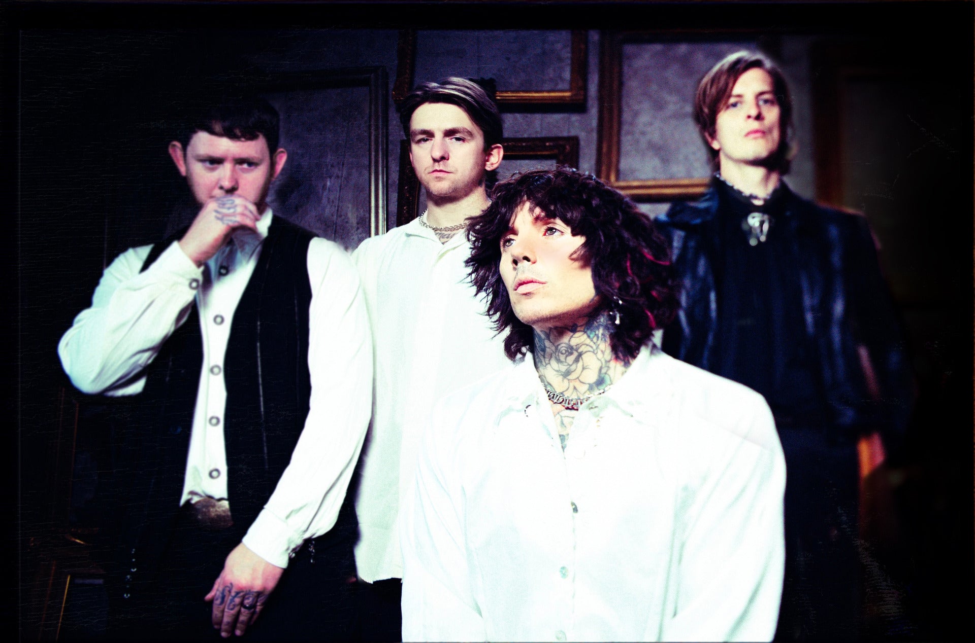 BMTHMAINWBG