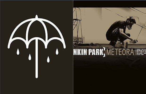 BMTH__LP_-_News_620-400