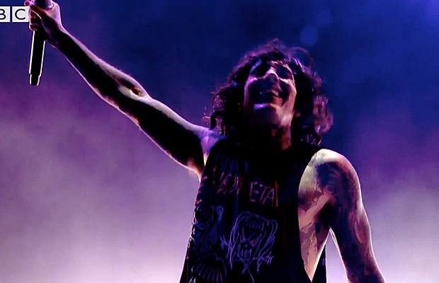 BMTH_reading_-_620