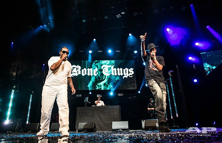 BONETHUGS_2017apmas_performance