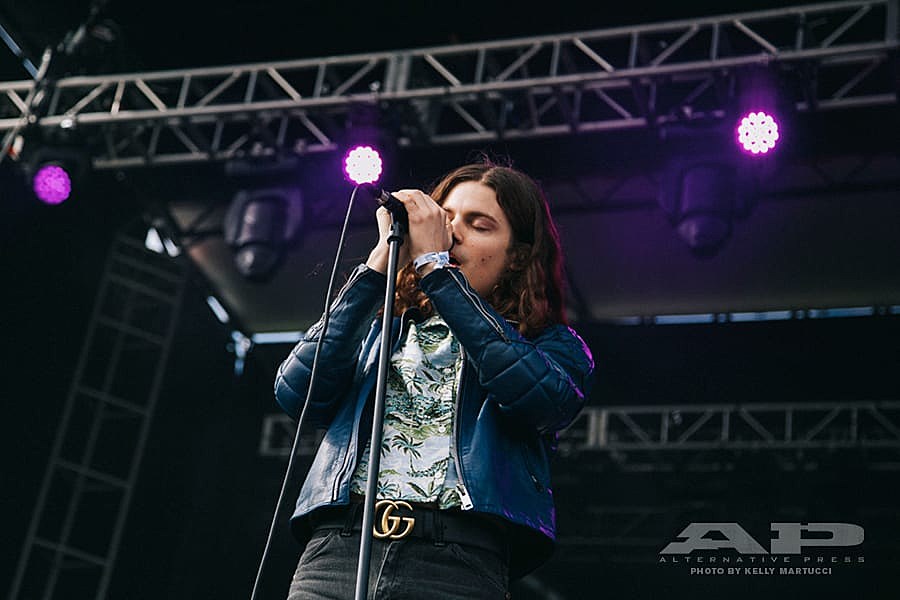BØRNS_IMG_5354_KELLYMARTUCCI