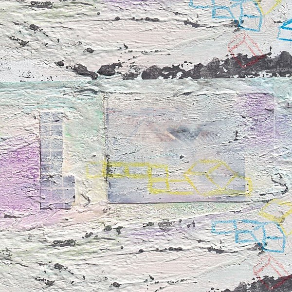 BSS_-_Album_Cover_small