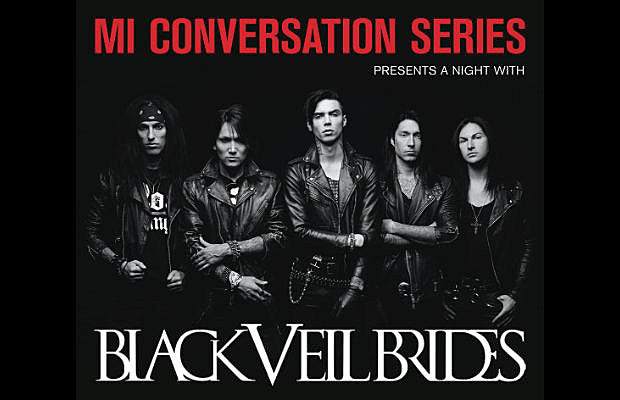 BVB-MIConversation2015