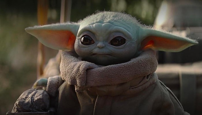 Baby Yoda-min
