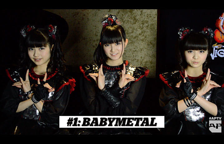 Babymetal_10_Things