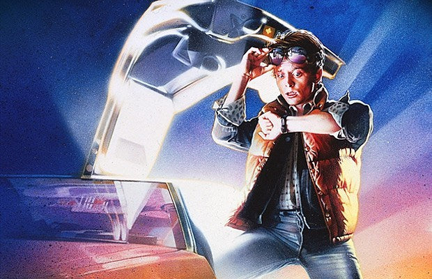 Back_to_the_Future_620_x_400
