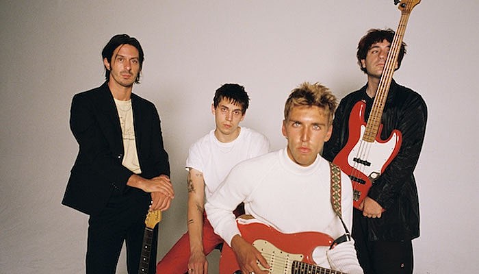 Bad Suns-min