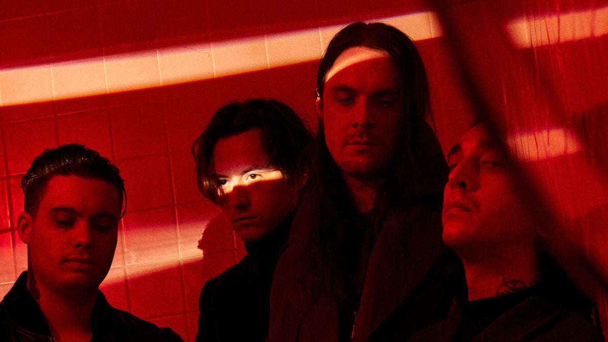 bad omens