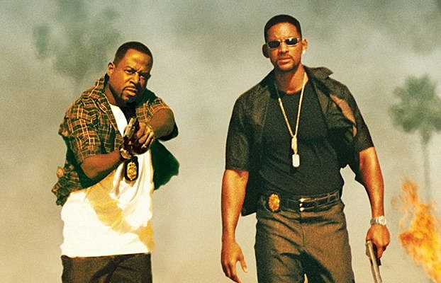Bad_Boys_movie_620-400