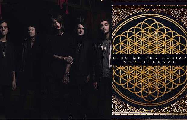 Bad_Omens__BMTH_-_News