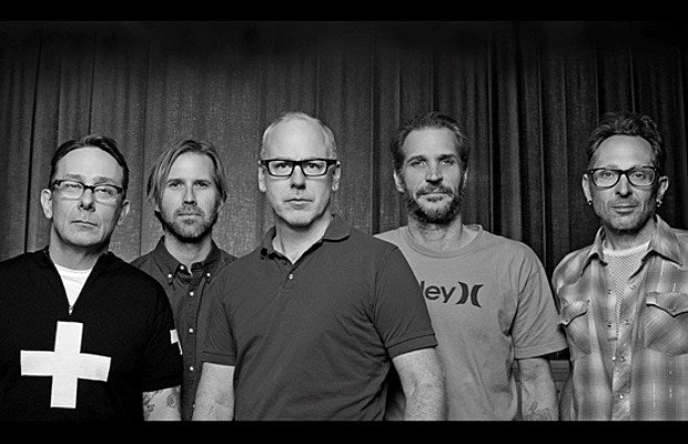 Bad_Religion_2014_620_x_400
