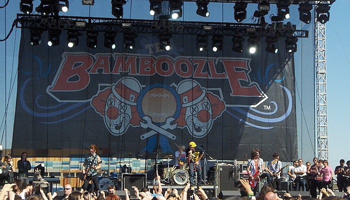 Bamboozle-min