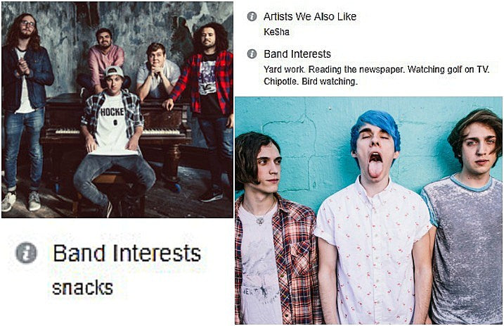 Band_Bios_Header