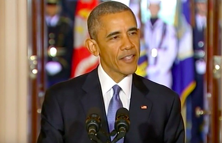 Barack_Obama_-_News