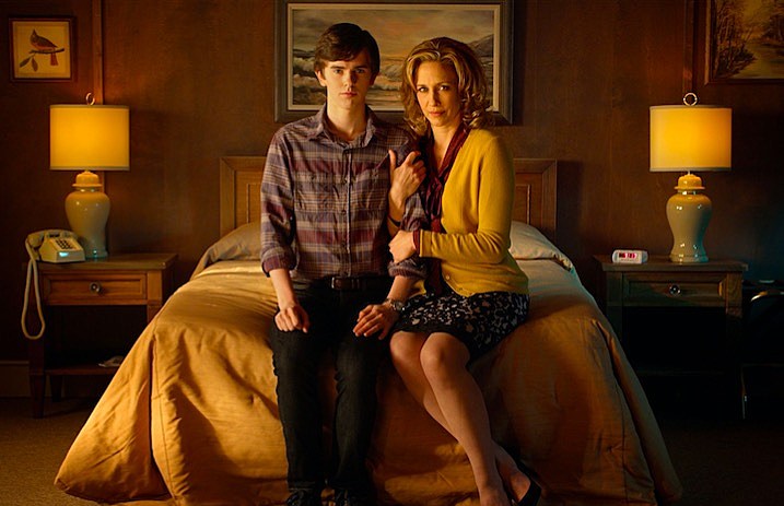 Bates_Motel_-_News