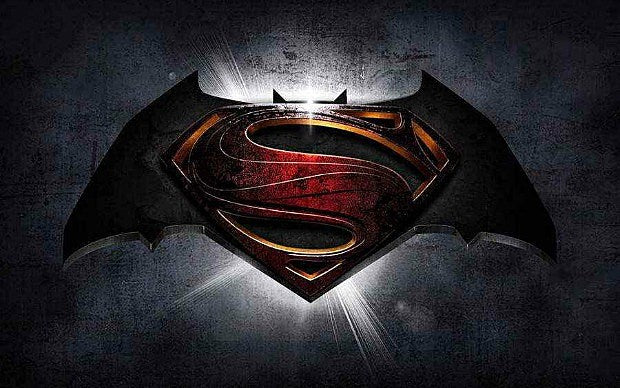 Batman-Superman-movie-logo