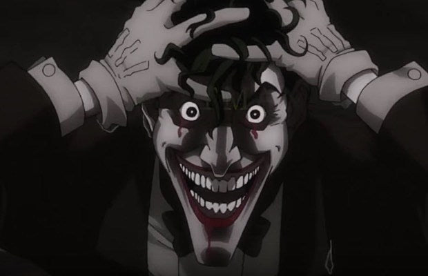 Batman_-_The_Killing_Joke