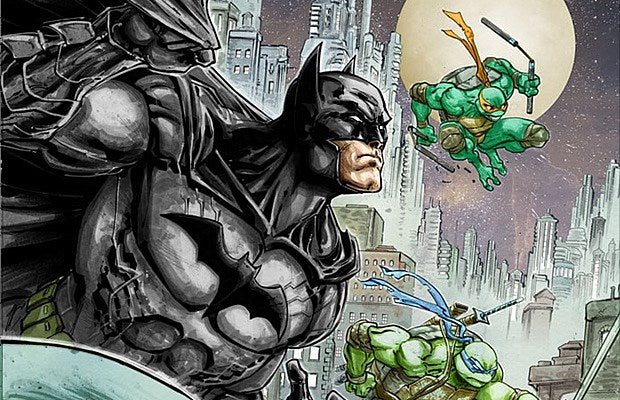 Batman__TMNT_-_620_x_400