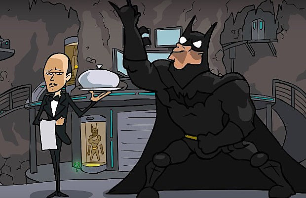 Batman_metal_-_News_620-400