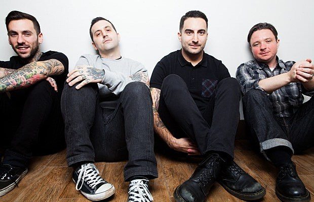 Bayside-2014