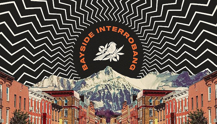 Interrobang