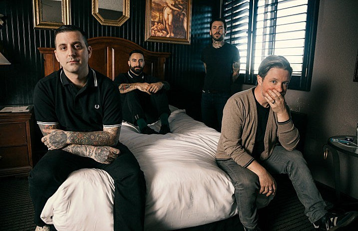 Bayside_2016