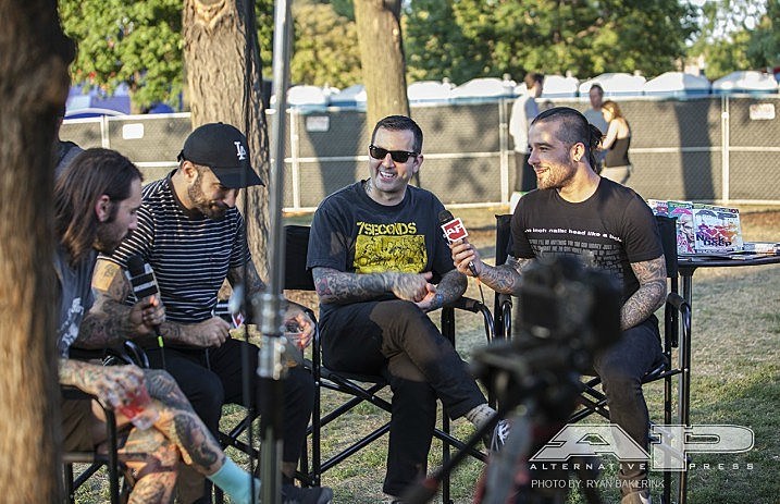 Bayside_interview_header