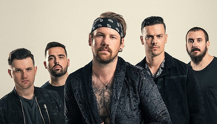Beartooth 2021-min