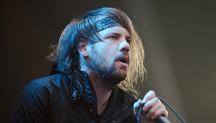 Beartooth Caleb Shomo-min