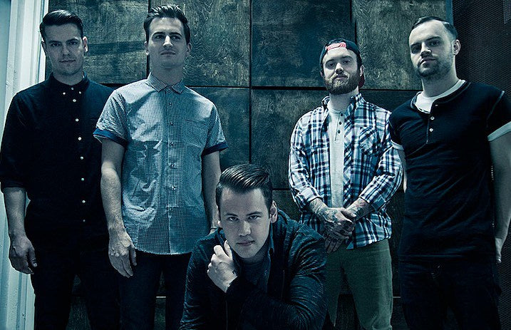 Beartooth_-_2015_717-463