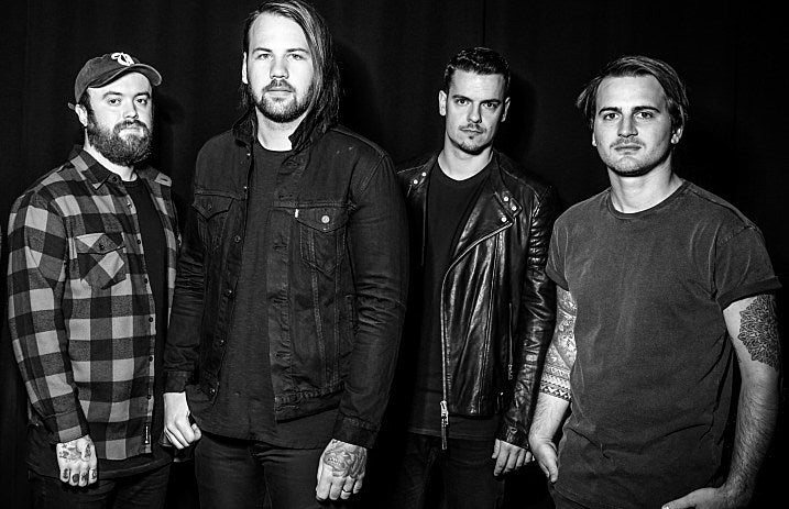Beartooth_MyriamSantos_2016