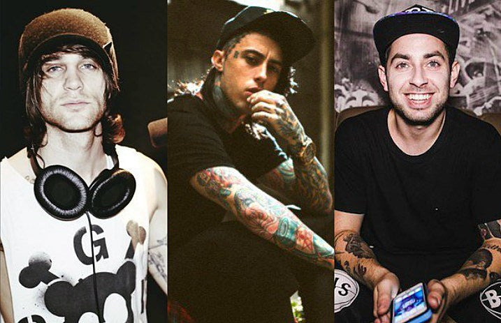 Beau_Boken__Ronnie_Radke__Tyler_Carter