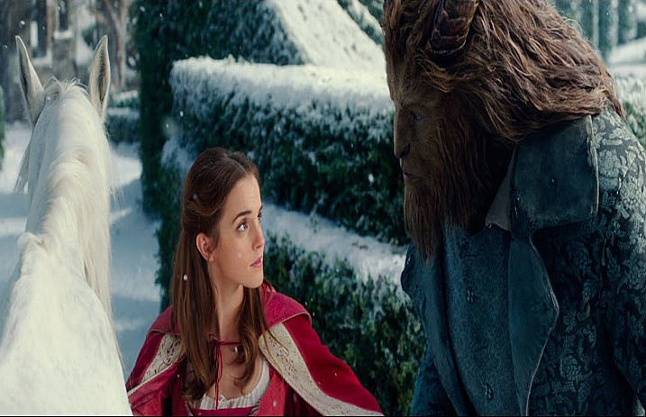 BeautyAndTheBeast_1