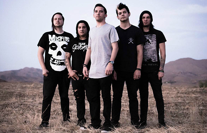 Behind_the_Fallen_Promo_2016