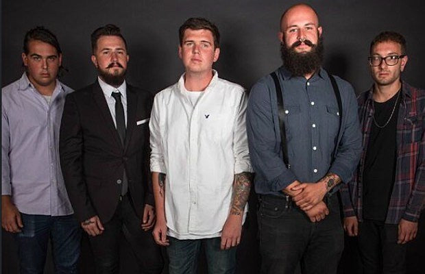 Being_As_An_Ocean_-_APMAs_2015_620-400