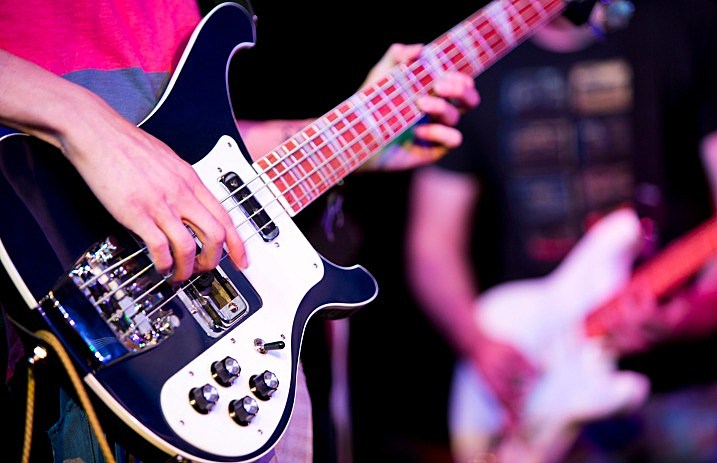 Berklee_Header