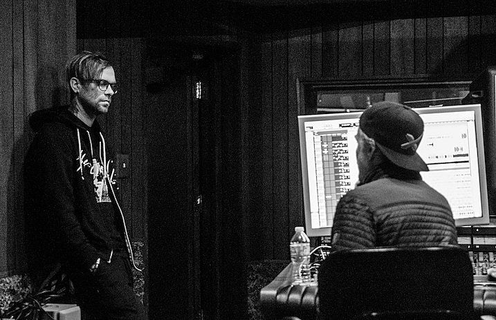 BertMcCracken2017