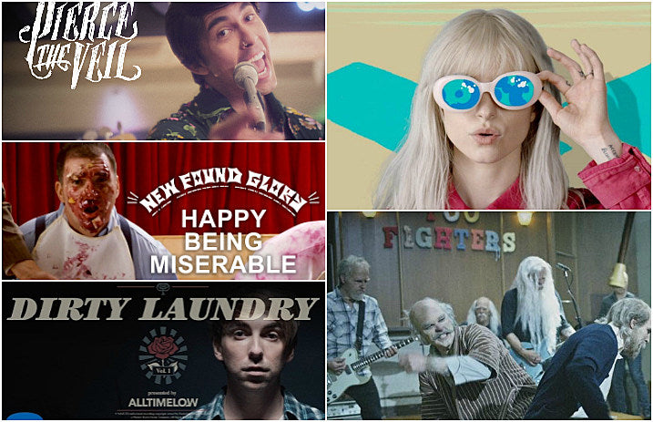 Best2017_music_videos_header