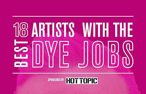 BestDyeJob_HEADER_620x400_2