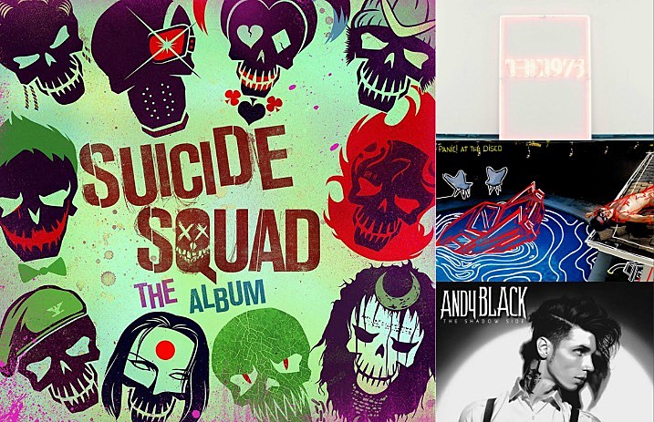 Best_Songs_Of_2016_-_Mid-Year_List