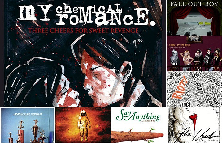 Best_emo_-_Rolling_Stone