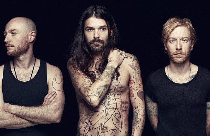 Biffy_Clyro_photo-credit-luke-gilford-header