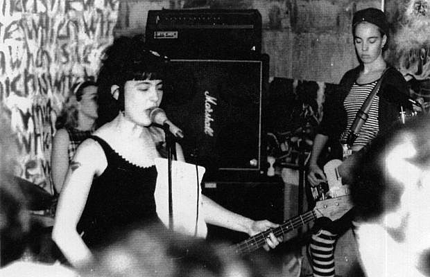Bikini_Kill_620-400