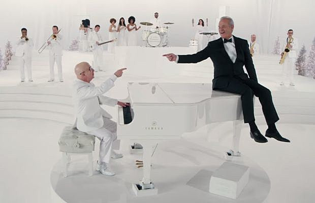 Bill_Murray_special_Netflix